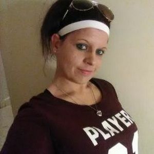 Meet your Posher, Stacey